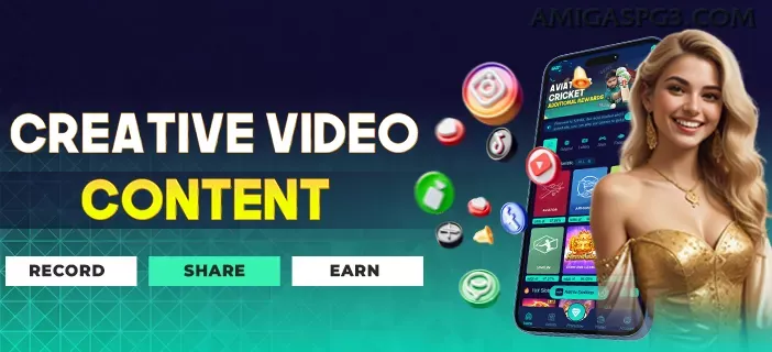 Cassino amigaspg app mobile