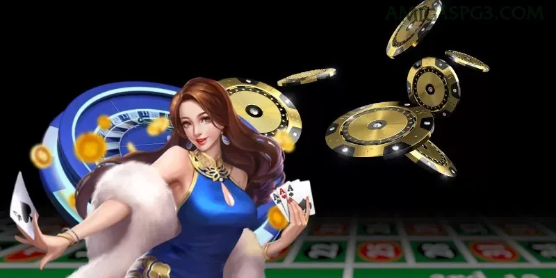amigaspg slots no app