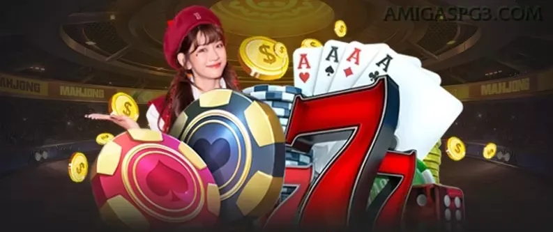 Starlight Princess - Slot game com multiplicadores na amigaspg