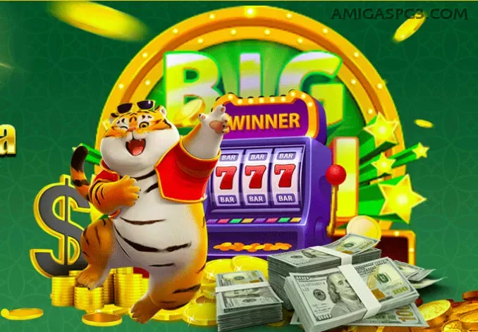 Slots amigaspg - Sweet Bonanza e caça-níqueis populares